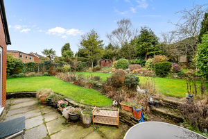 Photo 20- click for photo gallery